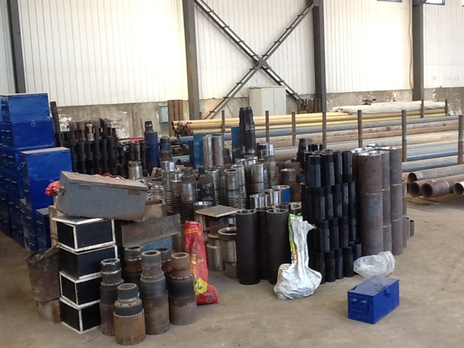 �S(ch��ng)���DƬ